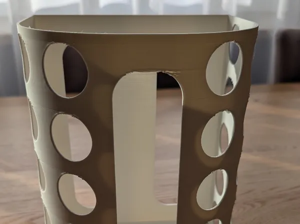 https://makerworld.bblmw.com/makerworld/model/US6d9d69f67d358/design/2025-02-11_4af625df5f6e8.jpg