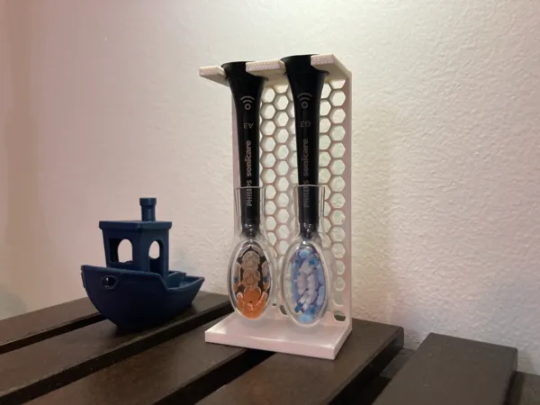 https://makerworld.bblmw.com/makerworld/model/US6d9dcfa6508e17/design/2024-06-05_d516f13822492.jpeg