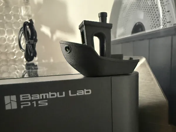 https://makerworld.bblmw.com/makerworld/model/US6d9df830335a2/design/2025-08-30_30693cdcc978d8.jpeg