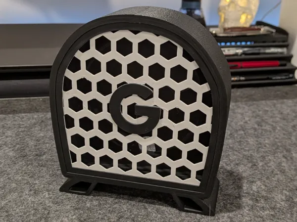 https://makerworld.bblmw.com/makerworld/model/US6d9dfa5678ad9c/design/553e87eeb6afbac6.jpg