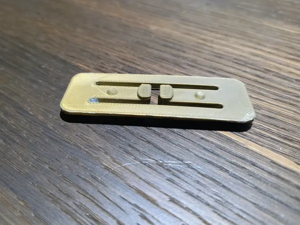 https://makerworld.bblmw.com/makerworld/model/US6d9e4d0e42bffb/design/50cb277b6e5d1689.jpg