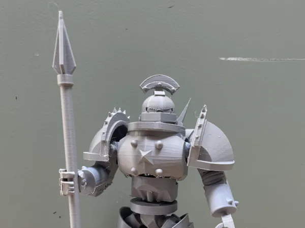 https://makerworld.bblmw.com/makerworld/model/US6d9ecdbb9218ef/design/2025-05-15_7ad7872c11bd5.jpeg