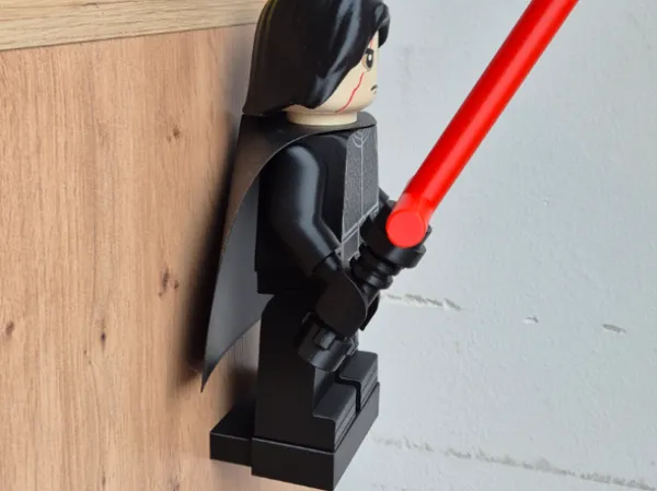 https://makerworld.bblmw.com/makerworld/model/US6d9edef531c684/design/2e161046285275dc.jpg