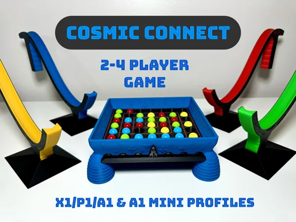 https://makerworld.bblmw.com/makerworld/model/US6d9ee05f1bfe07/design/2024-08-20_78e79fbda7cd9.png