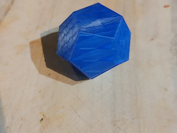 https://makerworld.bblmw.com/makerworld/model/US6d9efc2def4fe8/design/2024-11-29_e4aaf81725eb4.jpg