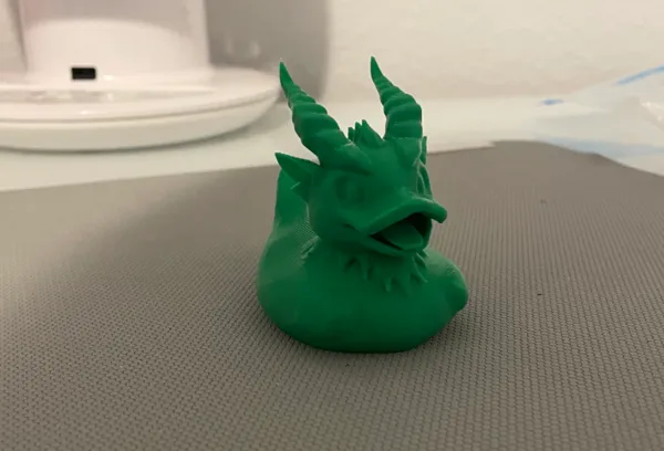 https://makerworld.bblmw.com/makerworld/model/US6d9f006c481fd4/design/2024-11-27_83eaa9e1257d4.jpg