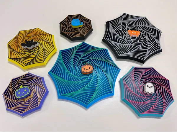 https://makerworld.bblmw.com/makerworld/model/US6d9f2391d2833/design/2025-10-28_87813c6d3d9b7.jpg