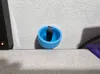 0.2mm layer, 3 walls, 15% infill