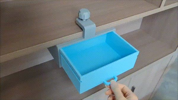 https://makerworld.bblmw.com/makerworld/model/US6d9f775d0d592c/design/af780549-5b79-452f-b440-76e1124447f3.gif