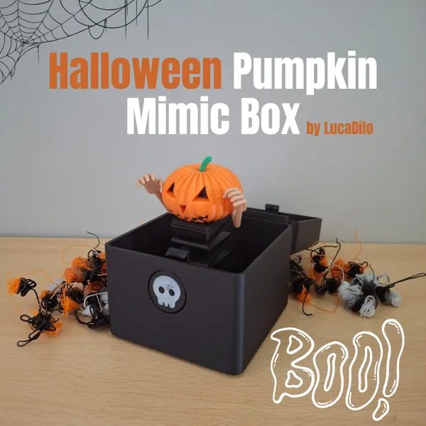 https://makerworld.bblmw.com/makerworld/model/US6d9fbb49727aff/design/2024-09-27_7aa1f8957fecf.png