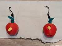 0.2mm nozzle, 0.12mm layer, 3 walls, 15% infill