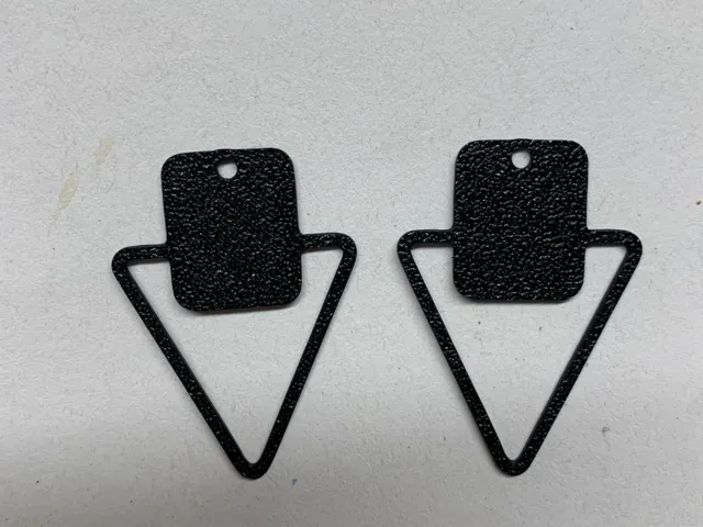 smart earrings