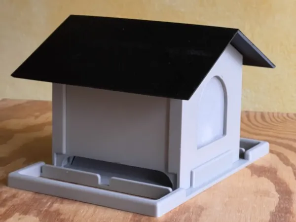 https://makerworld.bblmw.com/makerworld/model/US6da080f6bc7b77/design/2026-01-13_e9ad49d4b59fa.jpeg