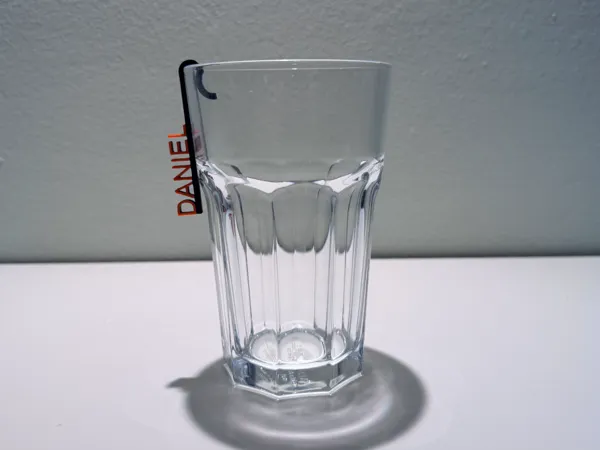 https://makerworld.bblmw.com/makerworld/model/US6da088d7f28e0f/design/2025-09-24_77a9333791cf.jpeg