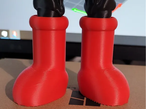 https://makerworld.bblmw.com/makerworld/model/US6da09cf38156f1/design/2025-03-01_e6bc5cc911127.jpg