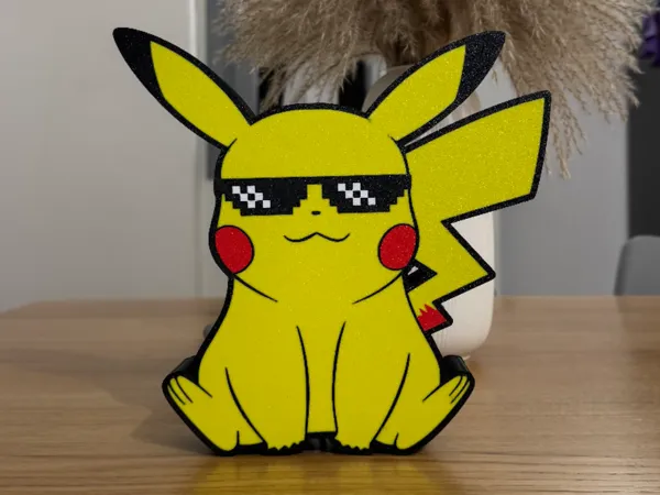 https://makerworld.bblmw.com/makerworld/model/US6da0a763bb4b4f/design/f55f2cad2050d4e1.jpg