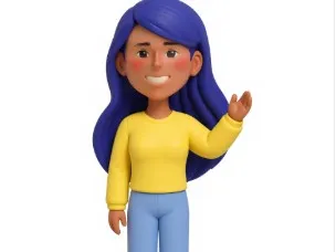 figurine