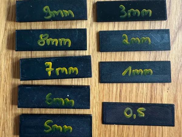https://makerworld.bblmw.com/makerworld/model/US6da1874ce04937/design/2025-02-22_bc4c7e2c8b929.jpg