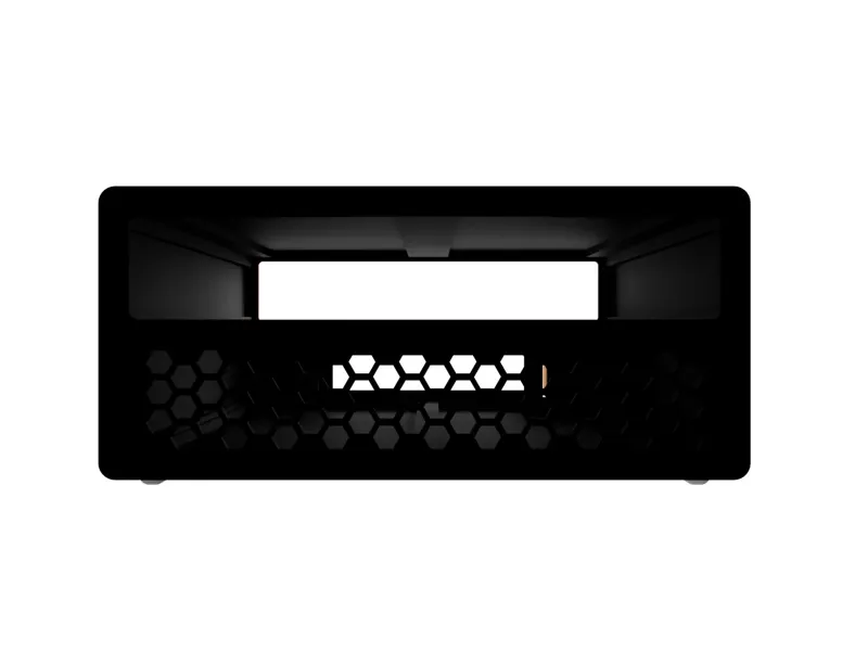 Lenovo ThinkCentre M710q Expansion Kit