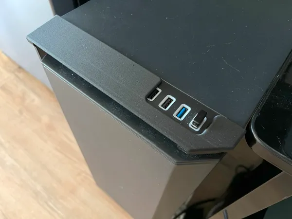 https://makerworld.bblmw.com/makerworld/model/US6da1bf3a278db4/design/2025-04-11_f7496df4131f8.jpg