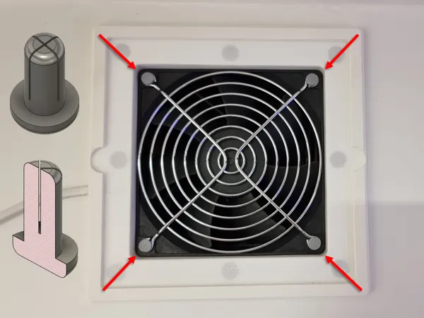 https://makerworld.bblmw.com/makerworld/model/US6da1c1744c1753/design/2024-12-05_52b9ff1d9cfc48.png