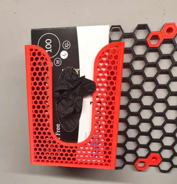 https://makerworld.bblmw.com/makerworld/model/US6da2558d857954/design/2025-01-09_5a1883b323cc3.jpg