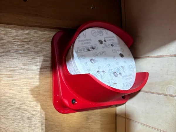 https://makerworld.bblmw.com/makerworld/model/US6da26ae559abf1/design/2024-11-28_9dd0a0eaefdc7.jpg