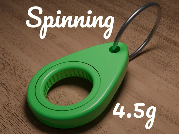 https://makerworld.bblmw.com/makerworld/model/US6da26f5ab87223/design/2025-04-16_3fa225de127c3.png