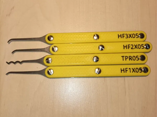 https://makerworld.bblmw.com/makerworld/model/US6da29298187d31/design/2024-10-17_8f1082572ba358.jpg