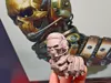 0.12mm layer, 2 walls, 15% infill