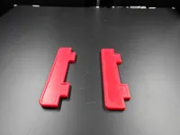 0,4mm nozzle, 0.2mm layer, 2 walls, 15% infill