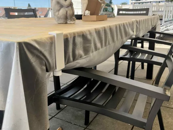 https://makerworld.bblmw.com/makerworld/model/US6da32e041c796f/design/2025-08-28_1cf3105e89c1f8.jpg