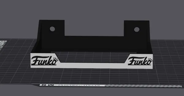 https://makerworld.bblmw.com/makerworld/model/US6da32e0716fd64/design/2023-11-04_9af02d014d41c.png