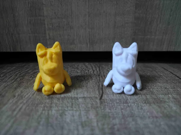 https://makerworld.bblmw.com/makerworld/model/US6da36612f6cda8/design/2025-09-24_eeb02037d7551.jpg