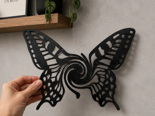 https://makerworld.bblmw.com/makerworld/model/US6da36b13360843/design/3ed2a41eb8b4b861.jpg
