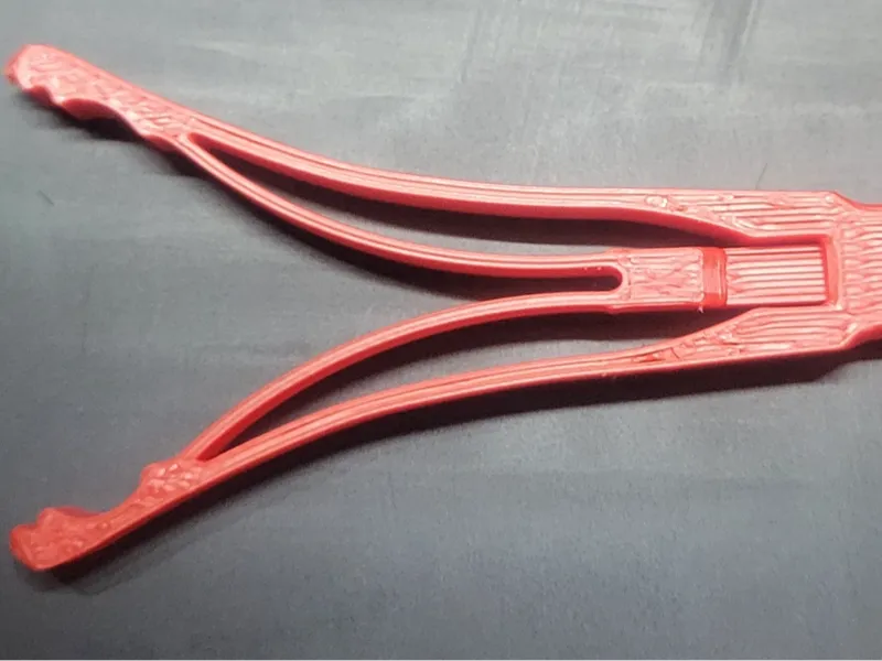 XXL+Tweezer+A1+mini+version modified end and 6mm
