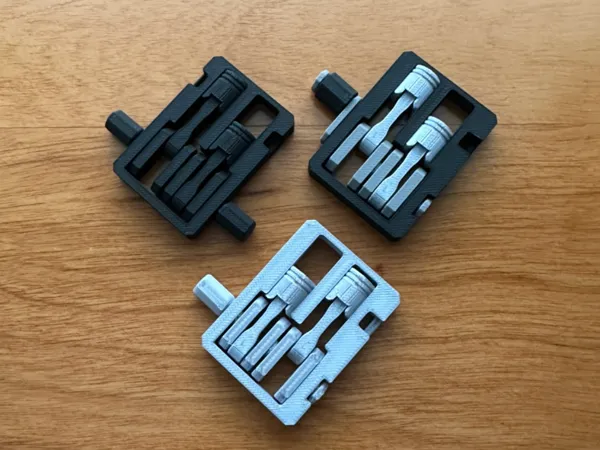 https://makerworld.bblmw.com/makerworld/model/US6da36fccc4a11/design/2025-07-18_84889b5892f32.jpeg