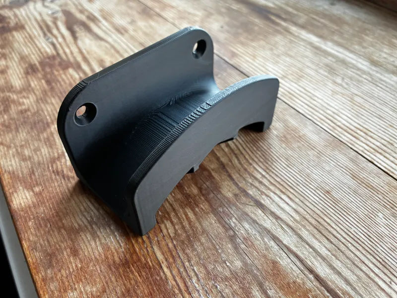 Cable & Pipe Hanger