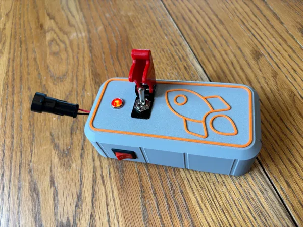 https://makerworld.bblmw.com/makerworld/model/US6da37a1c582d1a/design/2024-03-14_374c5b33b1c47.jpg