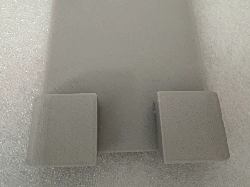 Mg motors Mgs5 Phone slot raise, small.