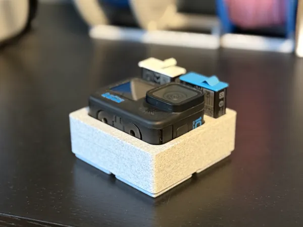 https://makerworld.bblmw.com/makerworld/model/US6da3b606d1644d/design/2024-12-03_4beeb3f2b7d4.jpeg
