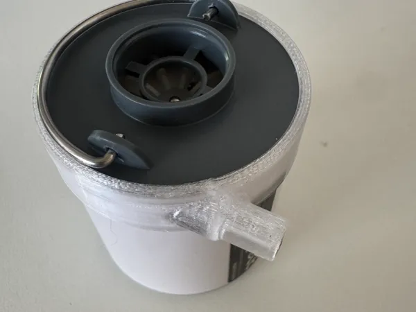 https://makerworld.bblmw.com/makerworld/model/US6da3bc44b9a0d3/design/2025-01-31_8287bc9762909.jpeg
