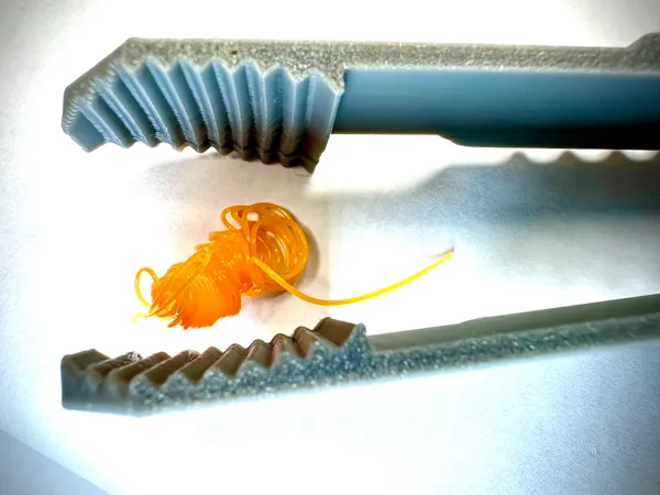 https://makerworld.bblmw.com/makerworld/model/US6da4305e958365/design/2024-04-09_7ca42c9e7de39.jpg