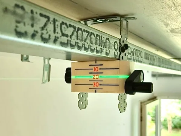 https://makerworld.bblmw.com/makerworld/model/US6da4521d9d9106/design/2025-07-24_cd38f5f76839a8.jpg