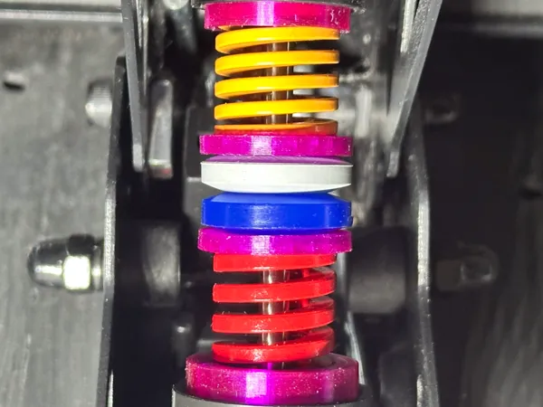 https://makerworld.bblmw.com/makerworld/model/US6da4654f41a96b/design/054f3b1fa3be920e.jpg
