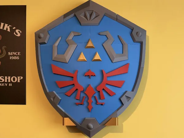 https://makerworld.bblmw.com/makerworld/model/US6da46f22d4b85c/design/2026-01-01_16a3128d9bd3d8.jpg