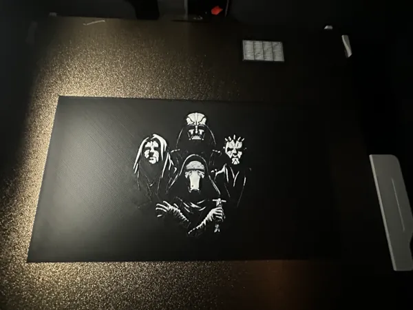 https://makerworld.bblmw.com/makerworld/model/US6da4c25f79abd8/design/2025-03-31_22ef09399fce5.jpg