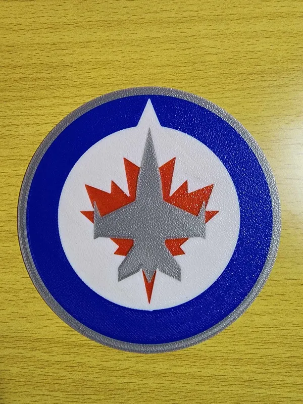 https://makerworld.bblmw.com/makerworld/model/US6da506b8e19d7d/design/2024-01-12_38f1a5f7a4473.jpg