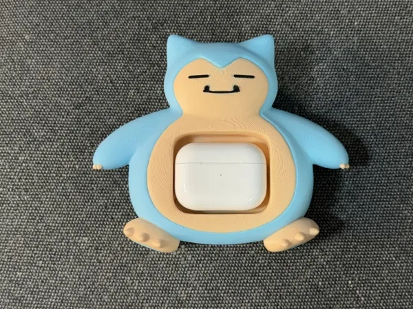 https://makerworld.bblmw.com/makerworld/model/US6da526f98f2fcf/design/13100c41792f0ca7.png