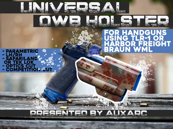 https://makerworld.bblmw.com/makerworld/model/US6da5451c246b7a/design/ac3d0faffd1fbc84.jpg